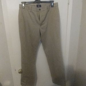 Khakis